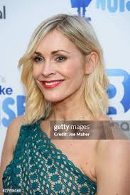 311 Joe Falconer Stock Photos, High-Res Pictures, and Images