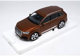Image result for Teak Brown 2015 Q7