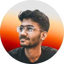 It's Thursday evening, and I'm doing something I don't do often enough (or  often at all). I'm putting