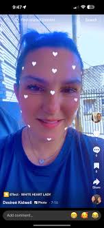 Looking for person in Colorado?