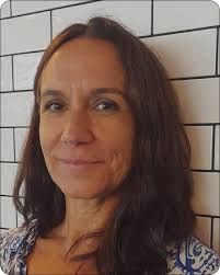 Online Leadership Coaching and Training