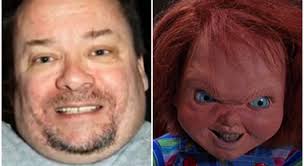 Remembering Ed Gale: The Man Behind Chucky