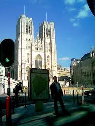 Koninkrijk belgië (neerlandeză)belgien (germană)belgië (neerlandeză)royaume de belgique (franceză)belgique (franceză)königreich belgien (germană). Latest Updates From Belgia Bruksela Facebook