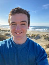 Meet the Team — TORUS