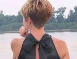 Coupe de cheveux court femme. 44 Idees De Coupes De Cheveux Courtes