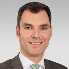 With great pleasure we extend a warm welcome and introduce Uli Bolze who  joins the IDAK Corporate Group from February 2025, taking