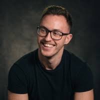 Daniel Glynn Email & Phone Number