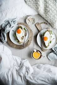 Micaela kreißler, alfred struwe, herbert köfer and others. Die 100 Besten Ideen Zu Fruhstuck Im Bett Breakfast In Bed In 2021 Fruhstuck Im Bett Fruhstuck Sonntagmorgen