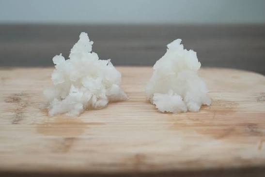 Daikon Oroshi