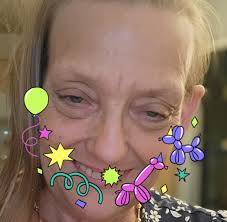 Documentary Review: The Brainwashing of My Dad and Trump Supporters