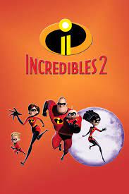 Shop for the incredibles movies in incredibles 2. Incredibles 2 Live Wallpaper For Android Apk Download