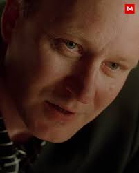 Host of Price is Right, Bob Barker has sadly passed away at the age of 99.