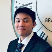 300+ "Jace" profiles