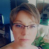 40+ "Laura Laporte" profiles