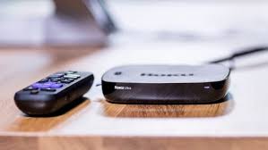 The free roku mobile app makes it easy and fun to control your roku player and roku tv™. Super Bowl 2020 Roku Fox Apps Dispute Raises Cord Cutting Concerns