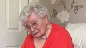 Leicester health trust awards cancer patient's family £100,000