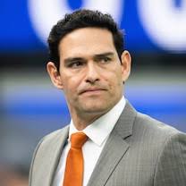 Darius Slay says he 'lost all respect' for Detroit Lions coach Matt  Patricia in 2018