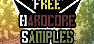 Besuchen sie zapmeta & bekomm relevante info. Free Sample Packs