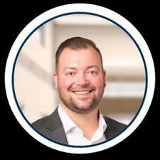 Fort Wayne Country Club