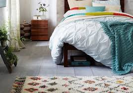 الألبوم الوضع نقل صور أجزاء غرفة النوم سجادة كرتوني Englishtoportuguesetranslation Com