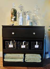 Kristine Mckay Designs Blog Archive The Ikea Challenge Home Diy Decor Home Decor