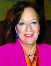 Nancy Bohn Obituary (2022)