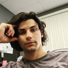 Kyle Crouse (@aguythtsuxatcod) • Instagram photos and videos