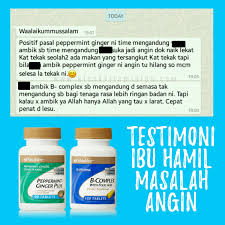 Check spelling or type a new query. Kebaikan Dan Testimoni B Complex Shaklee Untuk Ibu Hamil Umi Nazrah