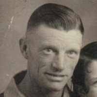 Francis King (1889–1962)