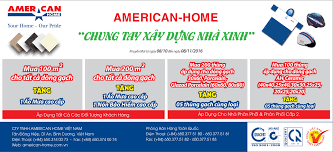 AH-AMERICAN ::