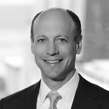 CUPPA_Commencement Spring 2023