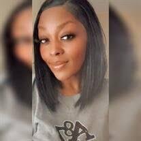 Meredith Woodruff Obituary