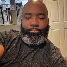 Prize picks are scammers 12:50 6-Pick Flex Play Promo BONUS to pay $40  Lineup Details NBA LAC 115 BOS 146 Q4 400:00 Brook BrookLopez Lopez LAC  LAC.C.#11 C #11 0.5 0.5 ЗРТМ