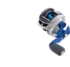 The bait should be clear of the water and most of the brush. Fishing Tackle Unlimited Online Store