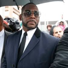 Aug 18, 2021 · r&b singer r. Vho Z Ny7kr 5m