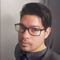 Arthur Allan Mallari