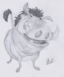 We did not find results for: Pencil Sketch Lion King 2019 Drawing Peepsburgh