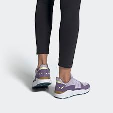 Ø§Ù„Ù‡ÙˆØ§Ø¡ ØºØ³ÙŠÙ„ Ù…Ù„Ø§Ø¨Ø³ Ø®ÙŠØ¨Ø© Ø§Ù„Ø£Ù…Ù„ Adidas Crazychaos Womens Cmaptv Org