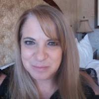 30+ "Julia Wiles" profiles