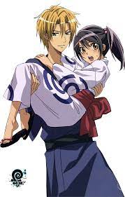 Kaichou Wa Maid Sama Maid Sama Manga Maid Sama Kaichō Wa Maid Sama