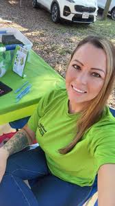 Pickle Addicts (Not So) Anonymous