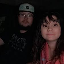 Why is my truck's engine stalling and the check light coming on?