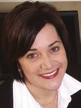 Systemic Disease Report