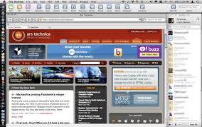 Yahoo finance finance on aol bankrate business insider on aol cnn money comparecards lendingtree lowermybills moneytalksnews on aol smartasset on aol. First Look Aol Desktop For Mac 1 0 Ars Technica
