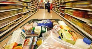 Supermarket Behaviour At A Record High Suppliers Say