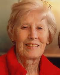 Carol Marie Dolan Obituary October 22, 2024