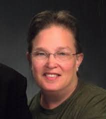 Debra Britton's Instagram, Twitter & Facebook