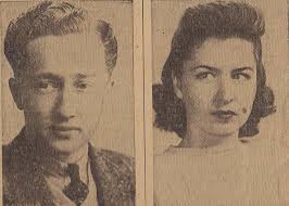 4-H History in Kern County