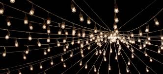 Maybe you would like to learn more about one of these? Perfect The Art Of Garden Lighting