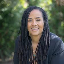 Dr. Camille Banks-Lee